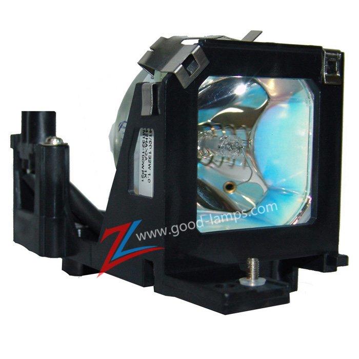 Projector lamp ELPLP25 / V13H010L25