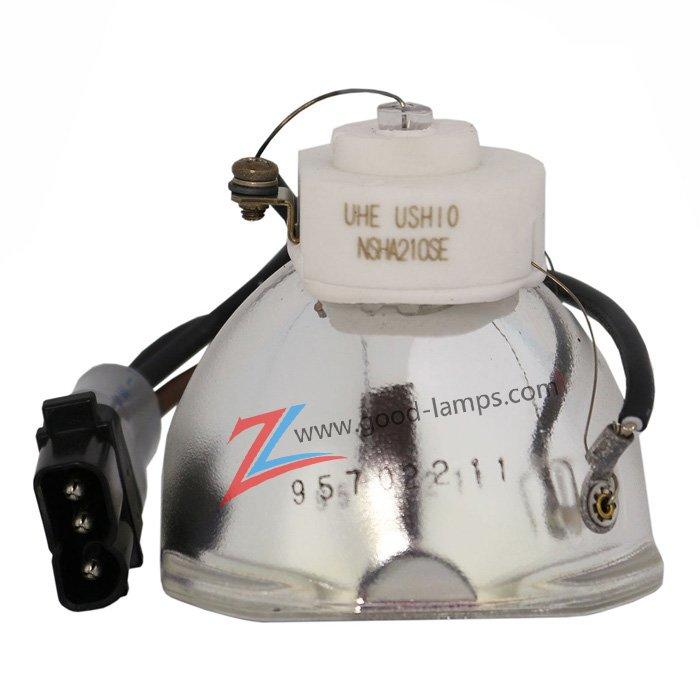Projector lamp ELPLP40 / V13H010L40