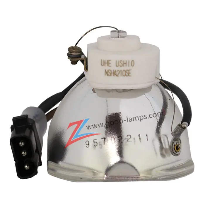 Projector lamp ELPLP40 / V13H010L40
