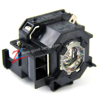 benq projector lamp replacement Projector lamp ELPLP41 / V13H010L41 information