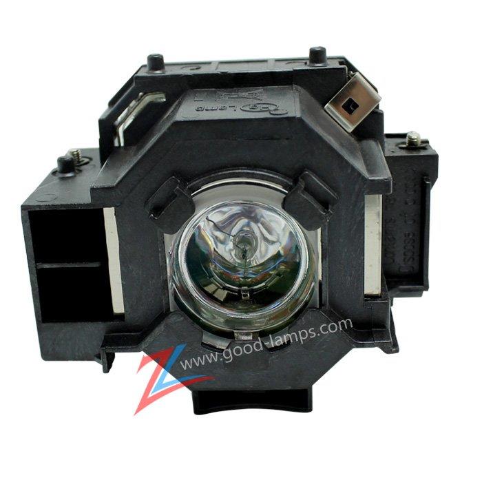 Projector lamp ELPLP42 / V13H010L42