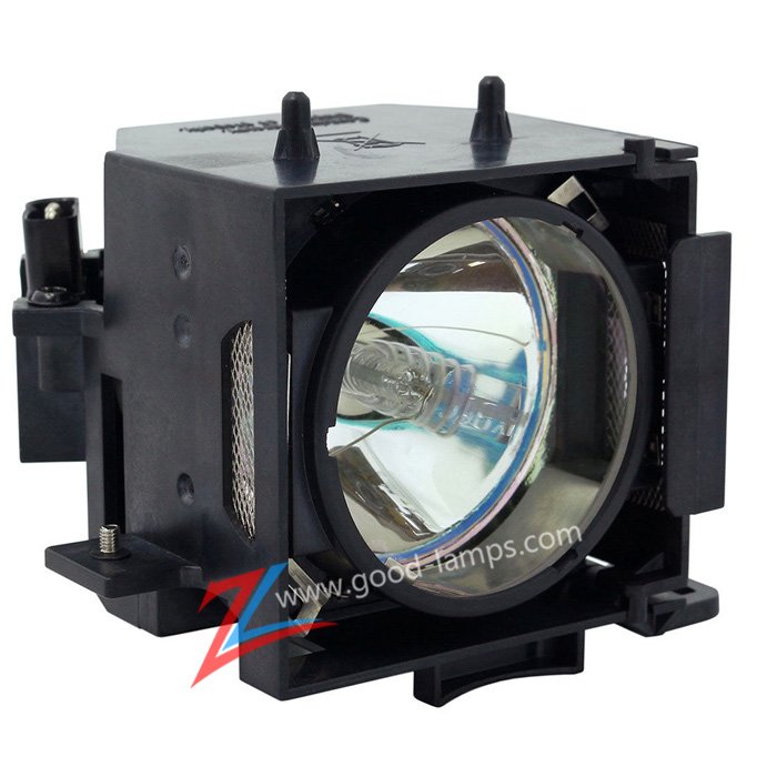 Goodlamps Projector lamp ELPLP45 / V13H010L45 EPSON Projector lamp image90