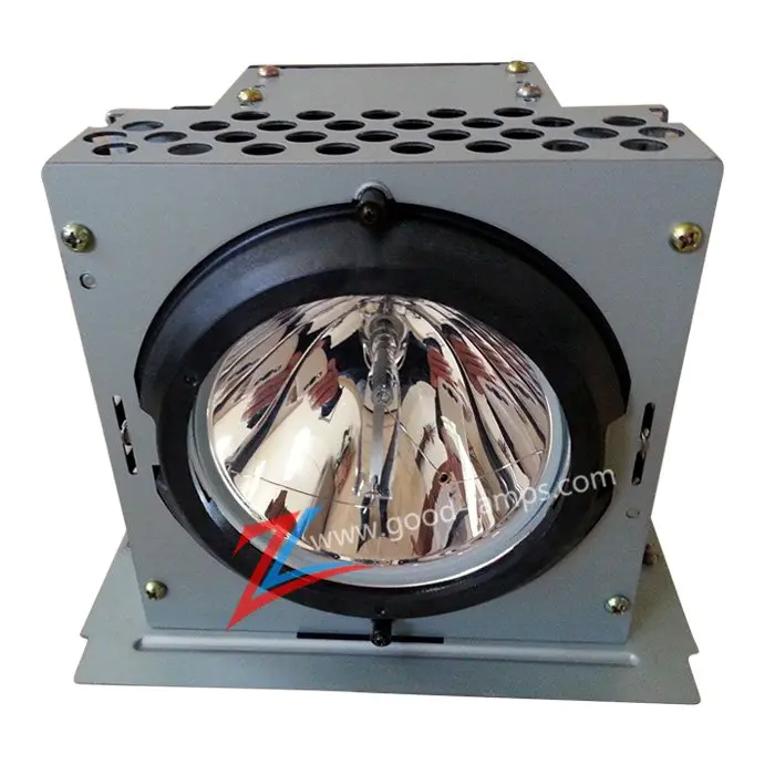 Projector lamp S-XL50LA / S-XL50LAR / S-XL20LA / S-XL20LAR