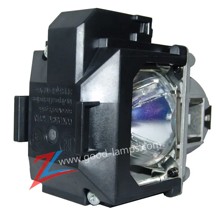 Projector lamp VLT-XL7100LP