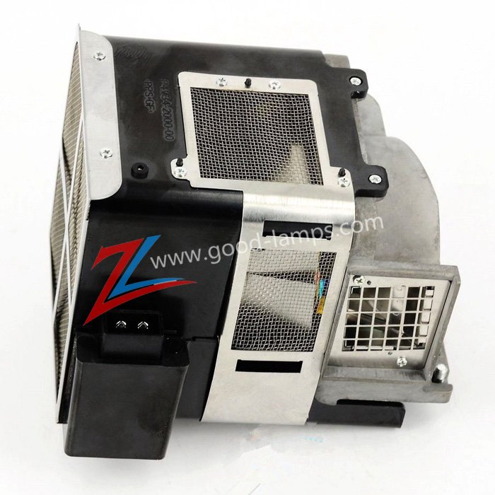 Projector lamp VLT-XD560LP