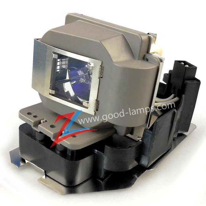 Projector lamp VLT-XD510LP