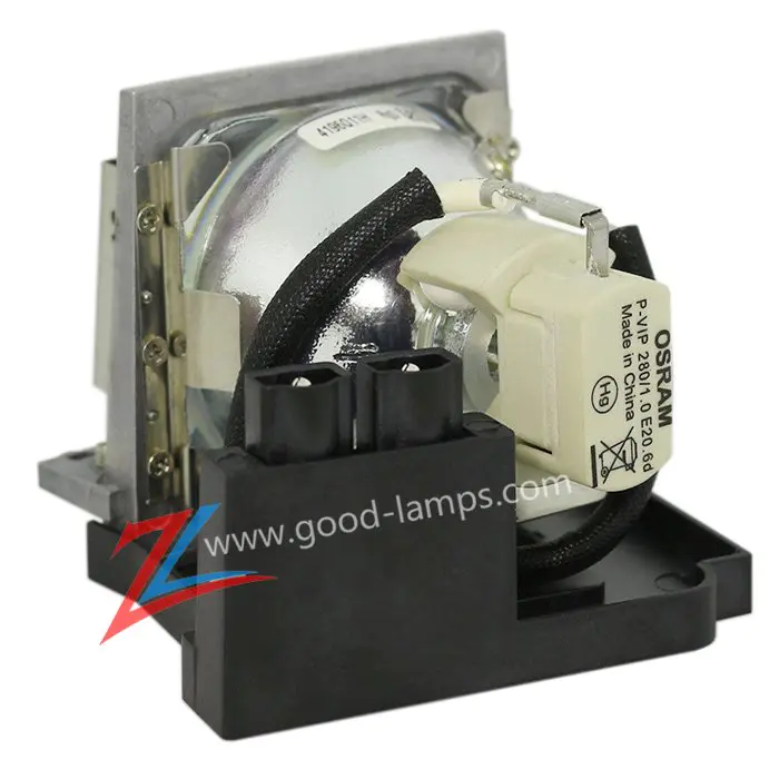 Projector lamp VLT-XD470LP
