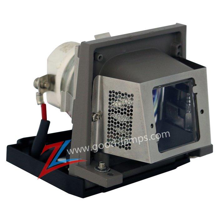 Projector lamp VLT-XD430LP