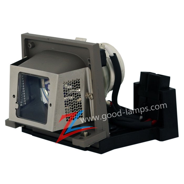 Projector lamp VLT-XD420LP / RLC-023 / 8954 / P6984-1007