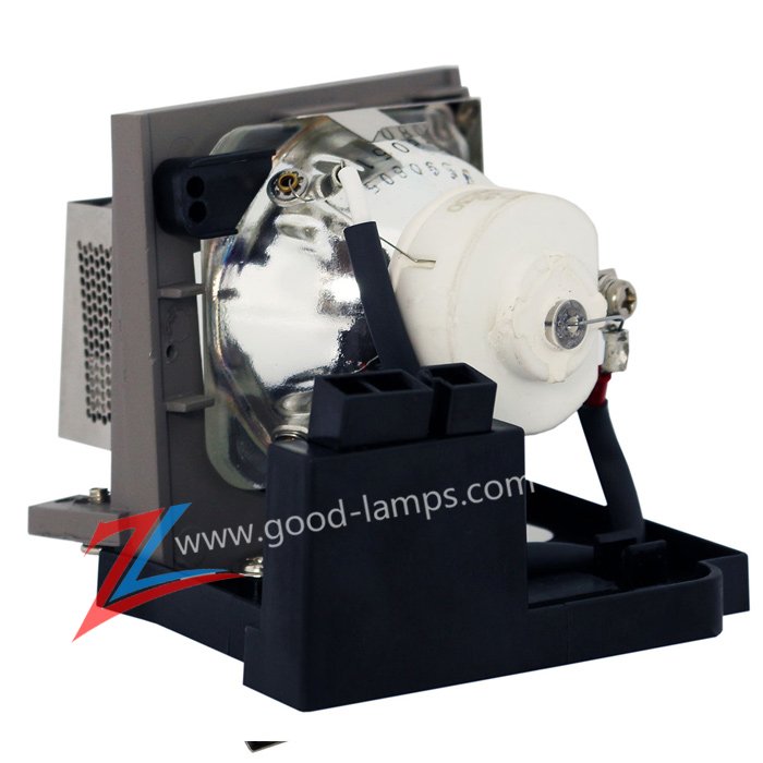 Projector lamp VLT-XD420LP / RLC-023 / 8954 / P6984-1007