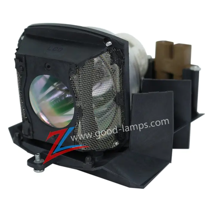 Projector lamp VLT-XD70LP / U5-200 / 28-050 / 28-030