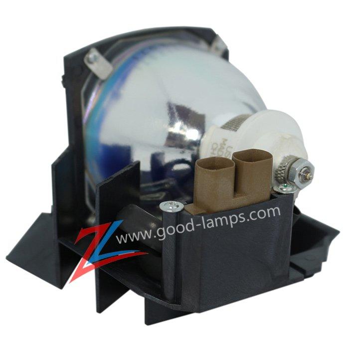 Projector lamp U5-200 / VLT-XD70LP / 28-030 / 28-050