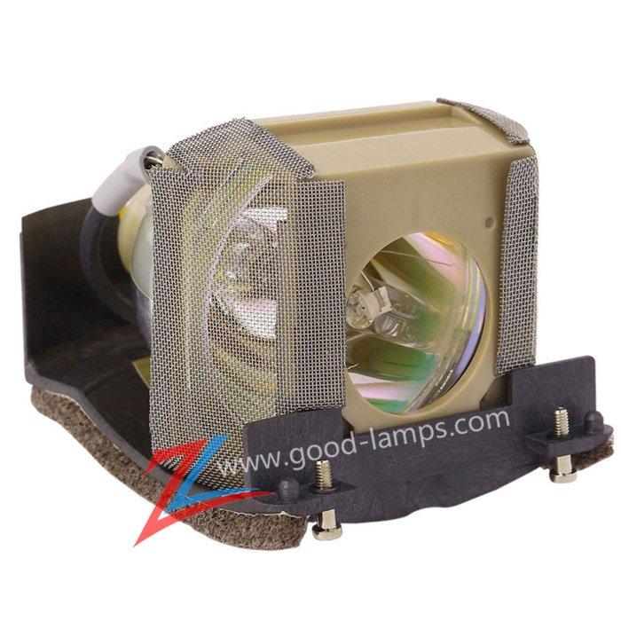 Projector lamp VLT-XD50LP