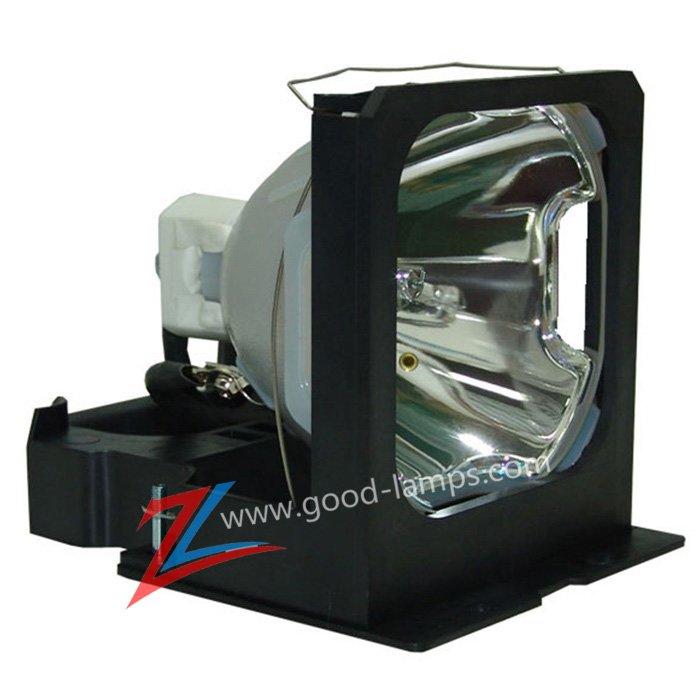 Projector lamp VLT-X400LP