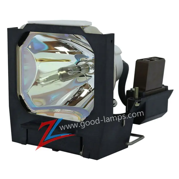 Projector lamp VLT-X300LP / SP-LAMP-LP770