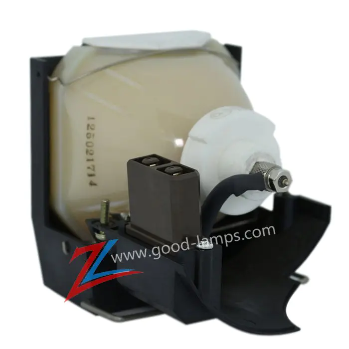 Projector lamp VLT-X300LP / SP-LAMP-LP770