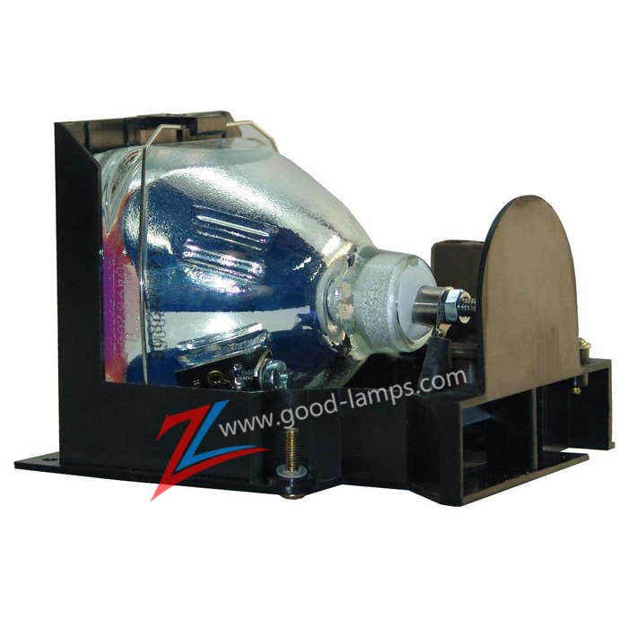 Projector lamp VLT-X70LP / 109823 / PV238