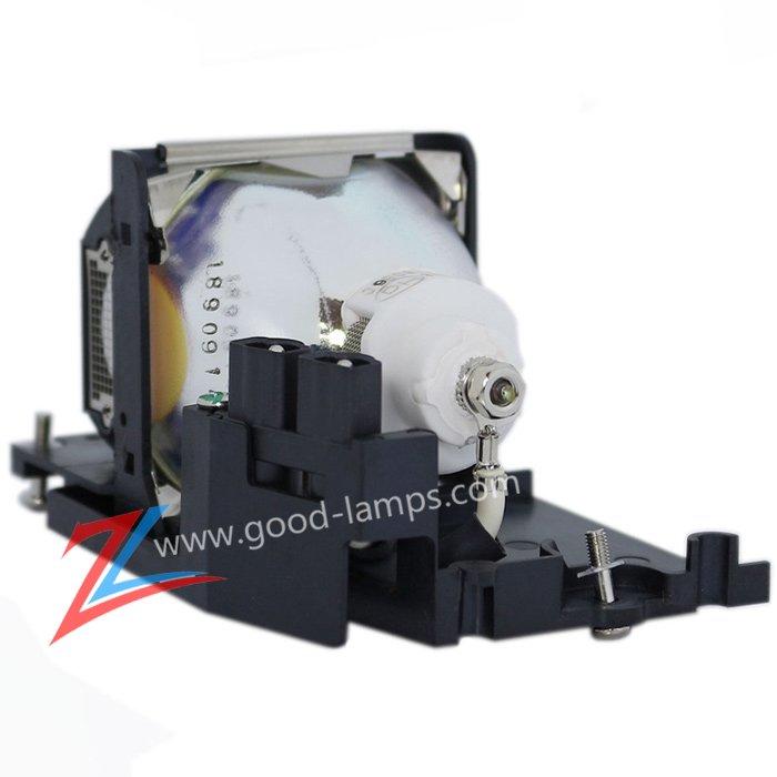 Projector lamp VLT-XL8LP / CP755EW-930 / 1730092 / 1730093