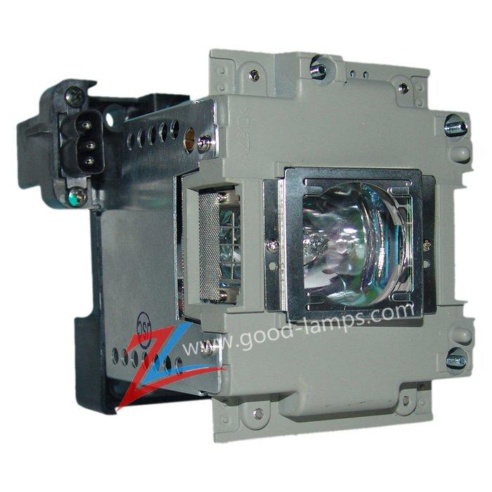 Projector lamp VLT-XD8000LP