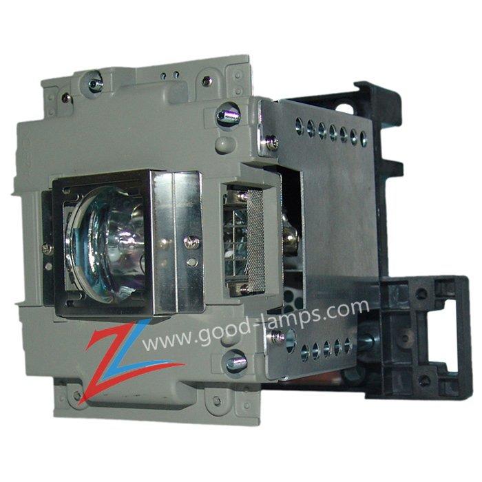 Projector lamp VLT-XD8000LP