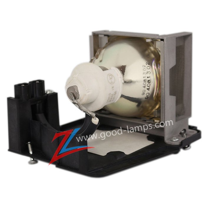 Projector lamp VLT-XD2000LP