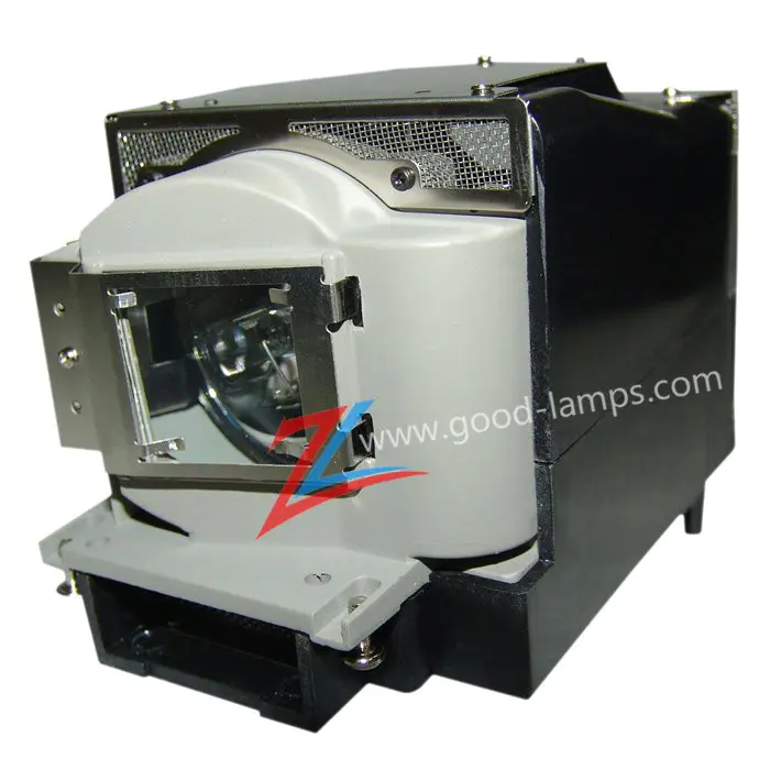 Projector lamp VLT-XD280LP