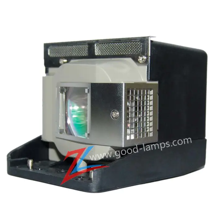 Projector lamp VLT-XD210LP