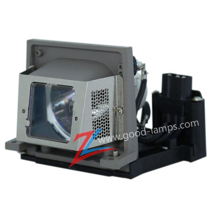 Projector lamp VLT-XD206LP