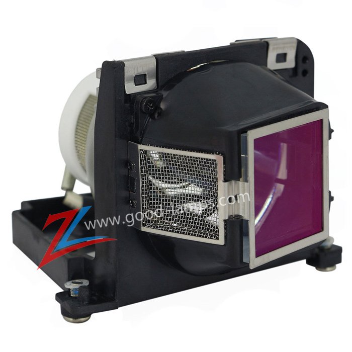 Projector lamp VLT-XD205LP