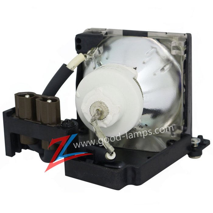 Projector lamp VLT-XD205LP