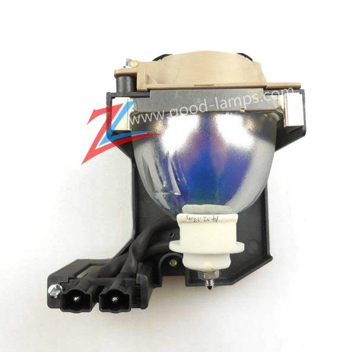 Projector lamp VLT-XD200LP / 60.J3416.CG1 / AJ-LA80 / CD725C-930