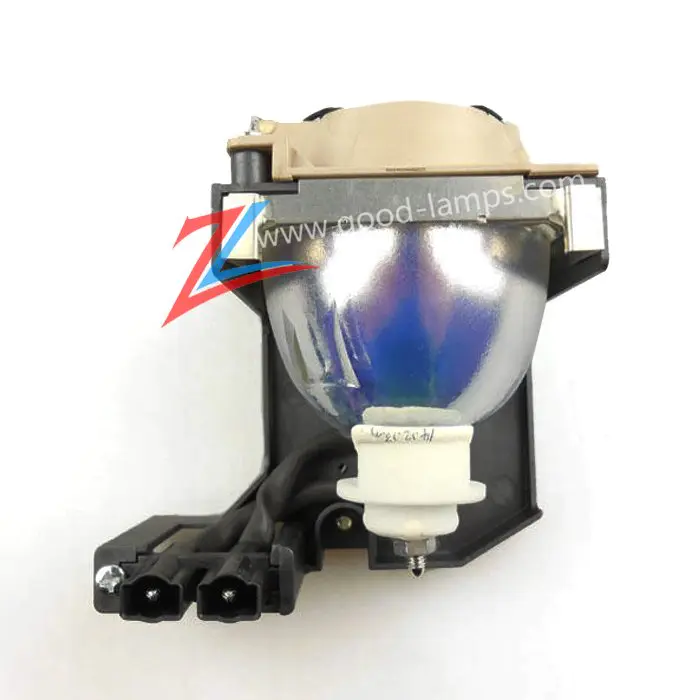 Projector lamp VLT-XD200LP / 60.J3416.CG1 / AJ-LA80 / CD725C-930