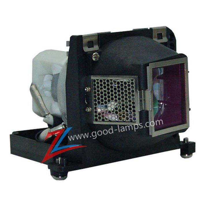 Projector lamp VLT-XD110LP / TLP-LS9 / TLPLS9 / EC.J1202.001 / 310-6472