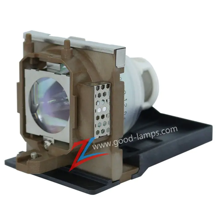 Projector lamp VLT-SE2LP / 59.J9901.CG1 / 65.J8601.001