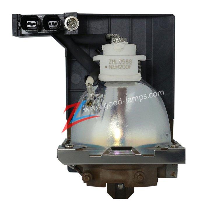 Projector lamp VLT-SE2LP / 59.J9901.CG1 / 65.J8601.001