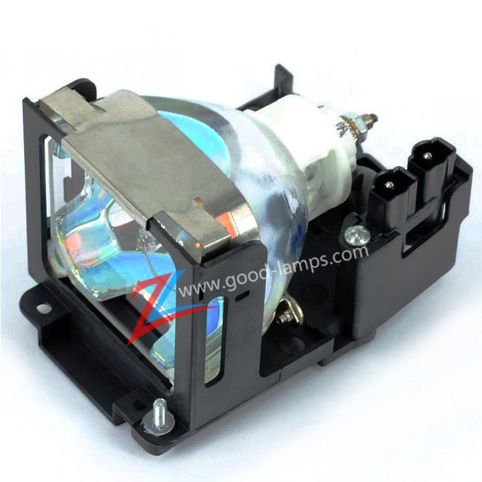 Projector lamp VLT-HC2LP / VLT-XL1LP