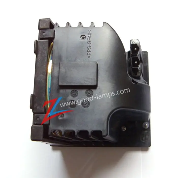Projector lamp 915P026010 / 915P026A10