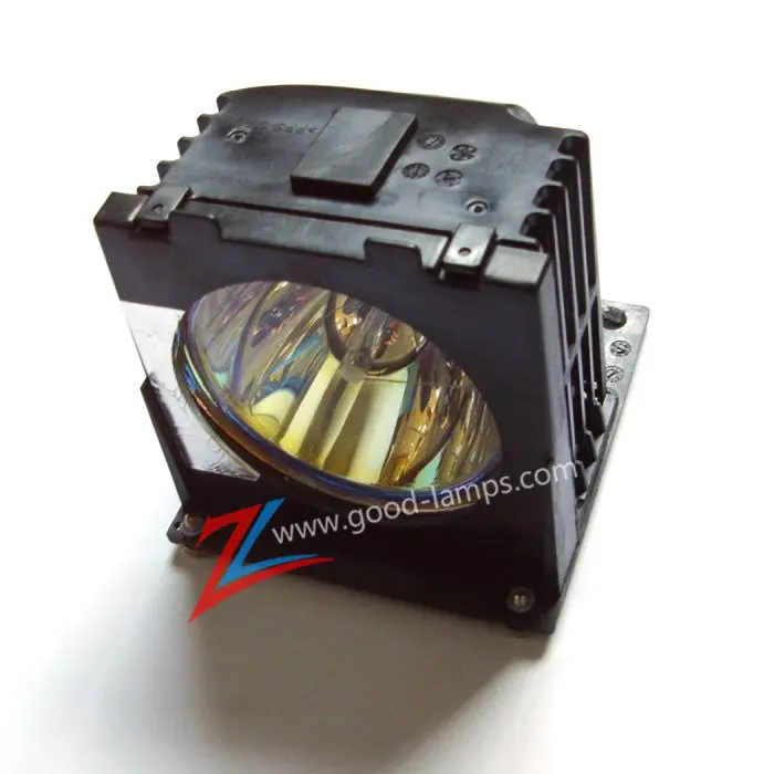 Projector lamp 915P026010 / 915P026A10