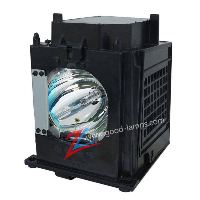 Projector lamp 915P049010 / 915P049A10