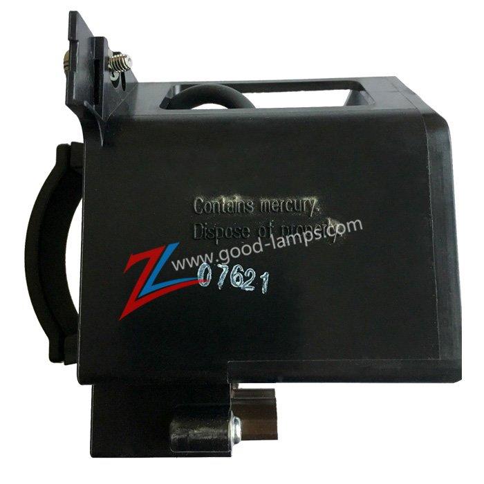 Projector lamp 915P028010
