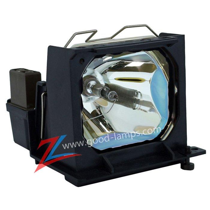 Projector lamp MT40LP/50018704