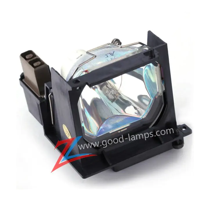 Projector lamp MT50LP/50020066