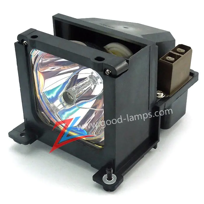 Projector lamp VT40LP/50019497