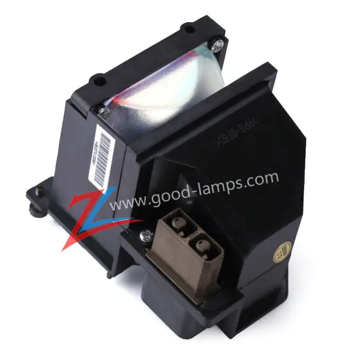 Projector lamp VT50LP/50021408