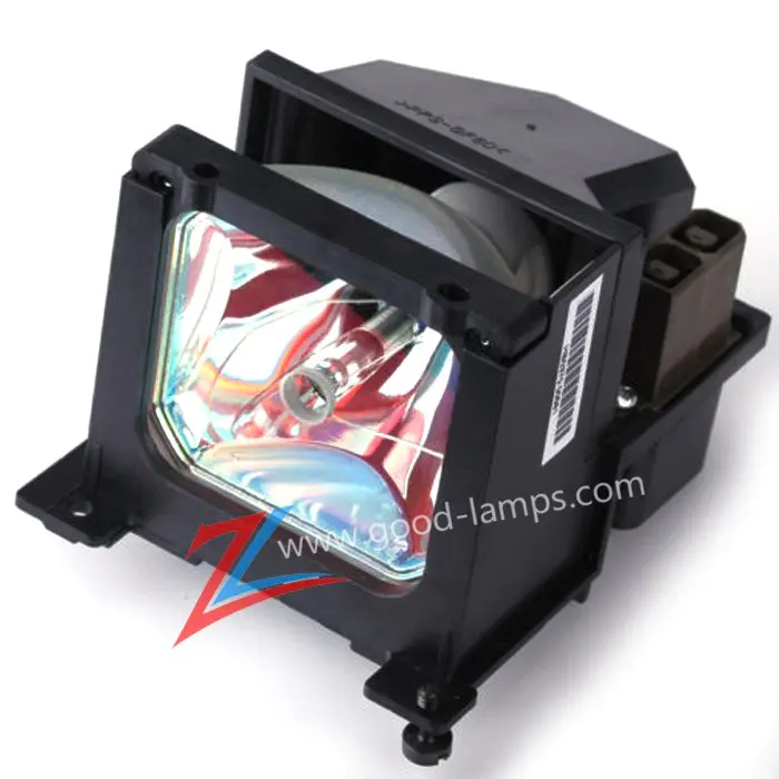 Projector lamp VT50LP/50021408