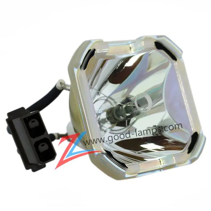Projector lamp GT50LP/50020067