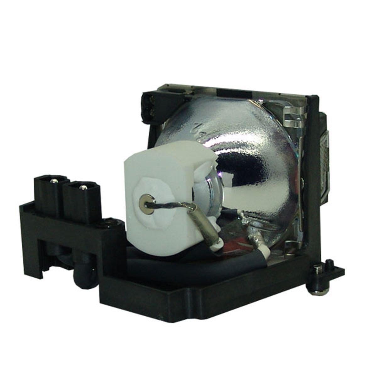 Projector lamp 310-6472 / 725-10017 / EC.J1202.001 / TLPLS9 /VLT-XD110LP