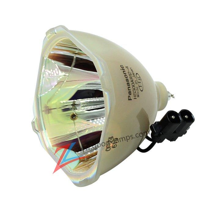 Projector lamp ET-LAD12KF