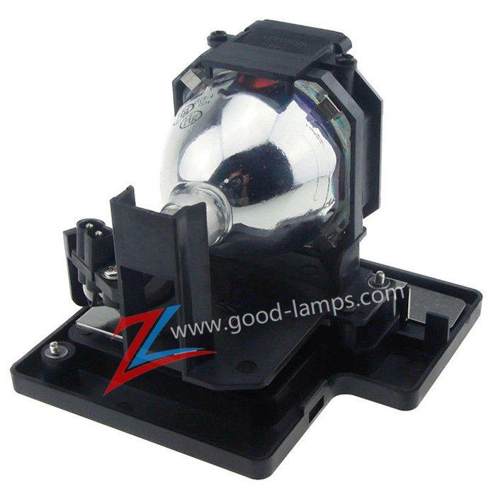 Projector lamp ET-LAE4000