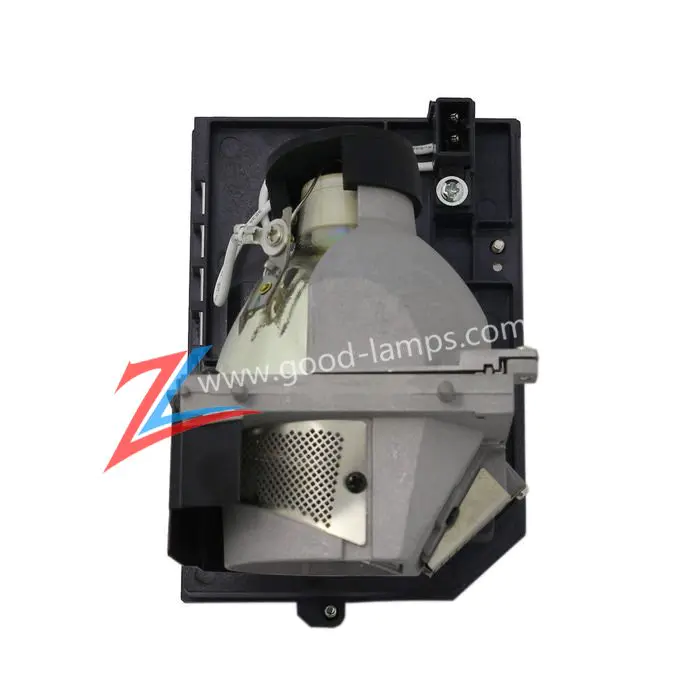 Projector lamp 331-1310 / 725-10263 / KT74N